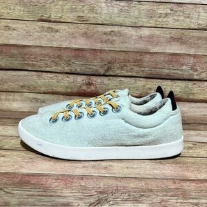 Allbirds Wool Pipers